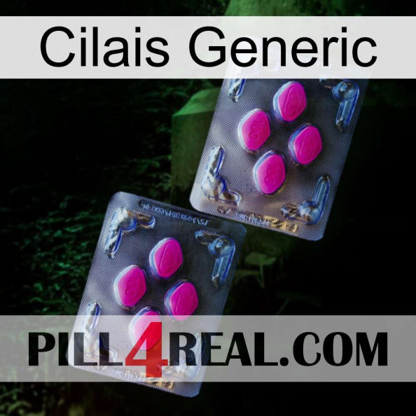 Cilais Generic 01.jpg